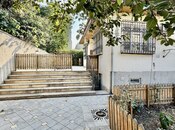 Сдаётся 3-комн. дом/дача 100 м², пос. Бакиханова, photo 3 from 8