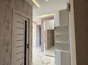 Сдаётся 3-комн. новостройка 120 м², Хатаинский р., photo 2 from 8