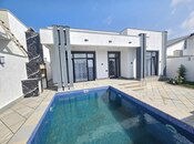 Продаётся 3-комн. дом/дача 140 м², пос. Шувеляны, photo 2 from 8