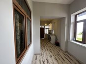 Продаётся 5-комн. дом/дача 325 м², photo 3 from 8