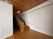 Продаётся 5-комн. дом/дача 325 м², photo 8 from 8