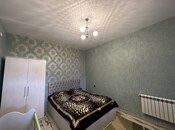 Продаётся 5-комн. дом/дача 325 м², photo 5 from 8
