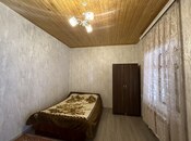 Продаётся 5-комн. дом/дача 325 м², photo 7 from 8