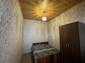 Продаётся 5-комн. дом/дача 325 м², photo 6 from 8