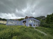 Продаётся 5-комн. дом/дача 325 м², photo 2 from 8