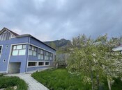 Продаётся 5-комн. дом/дача 325 м², photo 1 from 8