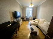 Satılır 3 otaqlı köhnə tikili 80 m², 28 May m., photo 8 from 8