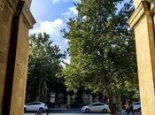 Satılır 3 otaqlı köhnə tikili 80 m², 28 May m., photo 7 from 8