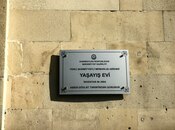 Satılır 3 otaqlı köhnə tikili 80 m², 28 May m., photo 6 from 8