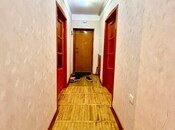 Satılır 3 otaqlı köhnə tikili 75 m², Qara Qarayev m., photo 2 from 8