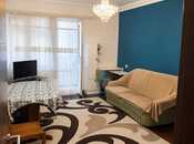 Продаётся 2-комн. вторичка 65 м², м. Гянджлик, photo 1 from 7