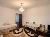 Продаётся 2-комн. вторичка 65 м², м. Гянджлик, photo 2 from 7