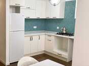 Продаётся 2-комн. вторичка 65 м², м. Гянджлик, photo 4 from 7