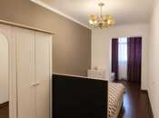 Продаётся 2-комн. вторичка 65 м², м. Гянджлик, photo 3 from 7