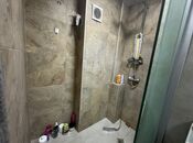 Продаётся 2-комн. вторичка 65 м², м. Гянджлик, photo 6 from 7