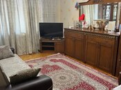Продаётся 2-комн. новостройка 70 м², м. Иншаатчылар, photo 1 from 8