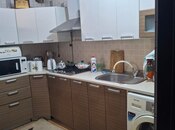 Продаётся 2-комн. новостройка 70 м², м. Иншаатчылар, photo 8 from 8