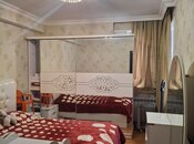 Продаётся 2-комн. новостройка 70 м², м. Иншаатчылар, photo 3 from 8
