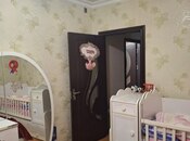 Продаётся 2-комн. новостройка 70 м², м. Иншаатчылар, photo 5 from 8
