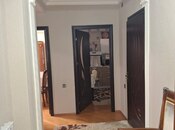 Продаётся 2-комн. новостройка 70 м², м. Иншаатчылар, photo 6 from 8