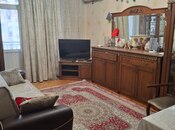 Продаётся 2-комн. новостройка 70 м², м. Иншаатчылар, photo 2 from 8