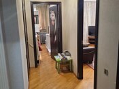 Продаётся 2-комн. новостройка 70 м², м. Иншаатчылар, photo 4 from 8