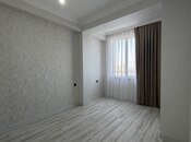 Satılır 2 otaqlı yeni tikili 64 m², Masazır q., photo 5 from 8