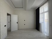 Satılır 2 otaqlı yeni tikili 64 m², Masazır q., photo 3 from 8