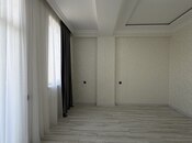 Satılır 2 otaqlı yeni tikili 64 m², Masazır q., photo 6 from 8