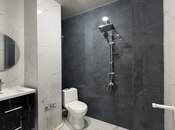 Satılır 2 otaqlı yeni tikili 64 m², Masazır q., photo 8 from 8