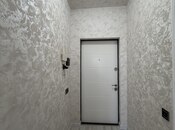 Satılır 2 otaqlı yeni tikili 64 m², Masazır q., photo 7 from 8