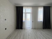 Satılır 2 otaqlı yeni tikili 64 m², Masazır q., photo 1 from 8