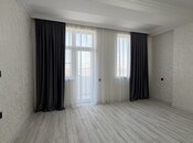 Satılır 2 otaqlı yeni tikili 64 m², Masazır q., photo 2 from 8