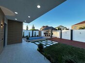 Satılır 4 otaqlı həyət evi/bağ evi 170 m², Şüvəlan q., photo 5 from 8