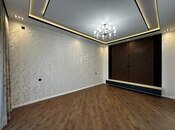 Satılır 4 otaqlı həyət evi/bağ evi 170 m², Şüvəlan q., photo 8 from 8