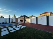 Satılır 4 otaqlı həyət evi/bağ evi 170 m², Şüvəlan q., photo 4 from 8