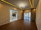 Satılır 4 otaqlı həyət evi/bağ evi 170 m², Şüvəlan q., photo 7 from 8