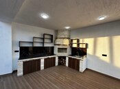 Satılır 4 otaqlı həyət evi/bağ evi 170 m², Şüvəlan q., photo 6 from 8