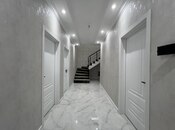 Satılır 5 otaqlı həyət evi/bağ evi 160 m², Masazır q., photo 3 from 8
