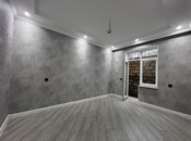 Satılır 5 otaqlı həyət evi/bağ evi 160 m², Masazır q., photo 6 from 8