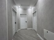 Satılır 5 otaqlı həyət evi/bağ evi 160 m², Masazır q., photo 8 from 8