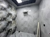 Satılır 5 otaqlı həyət evi/bağ evi 160 m², Masazır q., photo 7 from 8