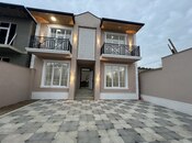 Satılır 5 otaqlı həyət evi/bağ evi 160 m², Masazır q., photo 2 from 8