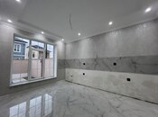 Satılır 5 otaqlı həyət evi/bağ evi 160 m², Masazır q., photo 5 from 8
