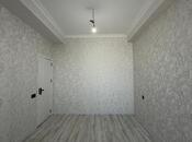 Продаётся 2-комн. новостройка 64 м², пос. Масазыр, photo 8 from 8
