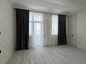 Продаётся 2-комн. новостройка 64 м², пос. Масазыр, photo 3 from 8