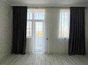 Продаётся 2-комн. новостройка 64 м², пос. Масазыр, photo 2 from 8