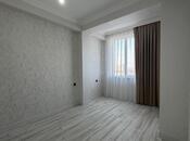 Продаётся 2-комн. новостройка 64 м², пос. Масазыр, photo 6 from 8
