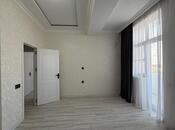 Продаётся 2-комн. новостройка 64 м², пос. Масазыр, photo 5 from 8