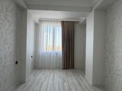 Продаётся 2-комн. новостройка 64 м², пос. Масазыр, photo 7 from 8